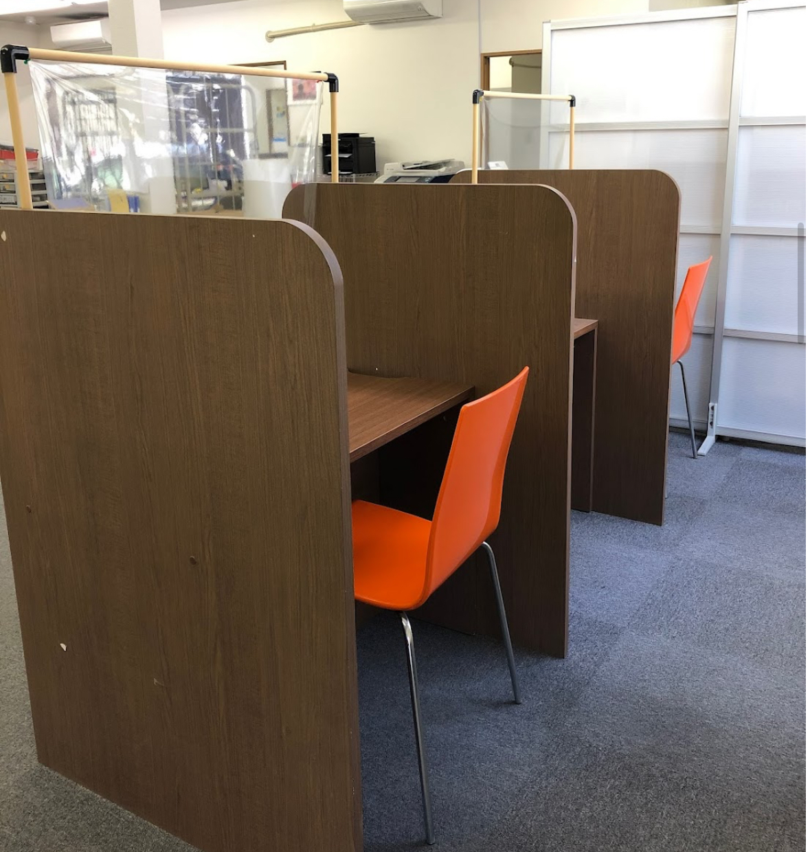 綿半ドットコム大阪支店