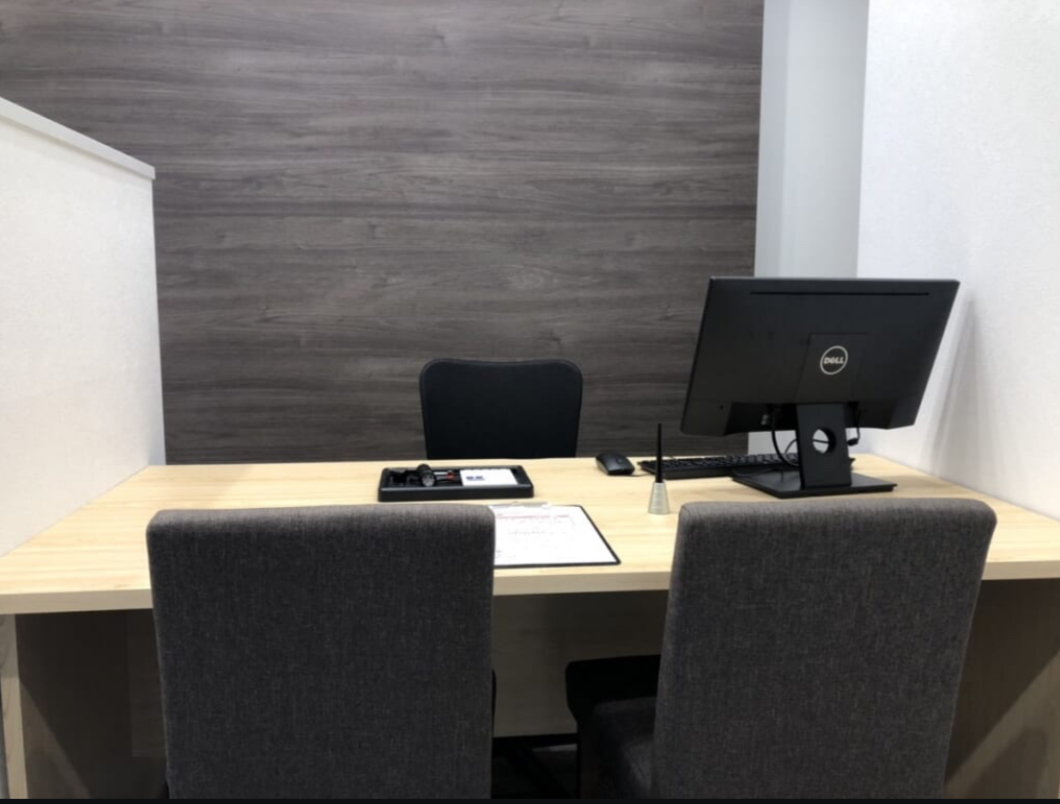 買取エリート 大阪梅田店