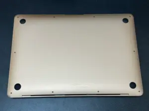 買取実績 Macbook 買取