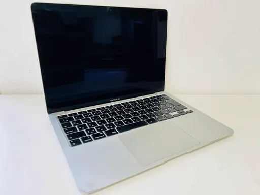 買取実績 Macbook 買取
