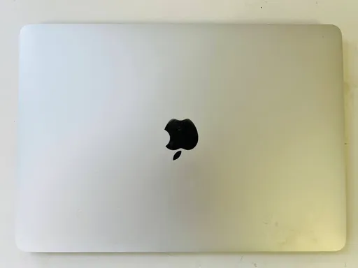 買取実績 Macbook 買取