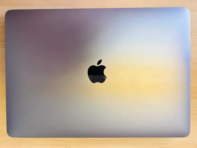 買取実績 Macbook 買取