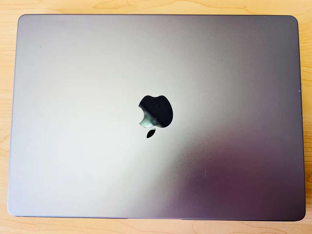 買取実績 Macbook 買取