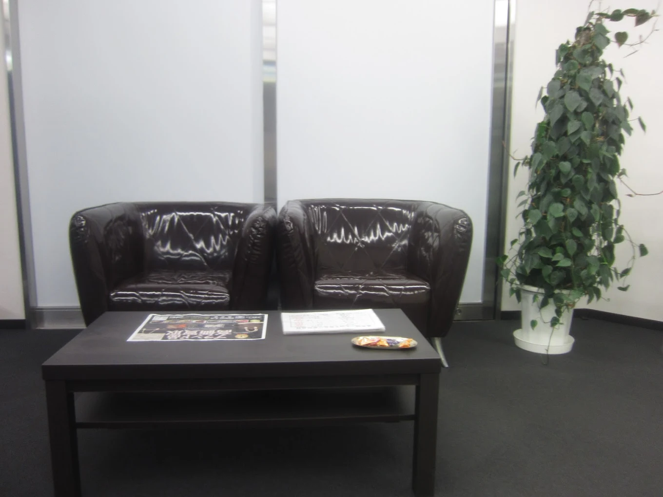 買取専門店大吉 高松店