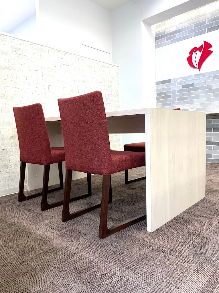 買取エリート 高松店