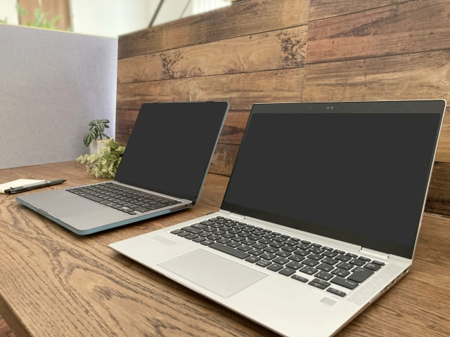 Macリリックで買取に出すメリット