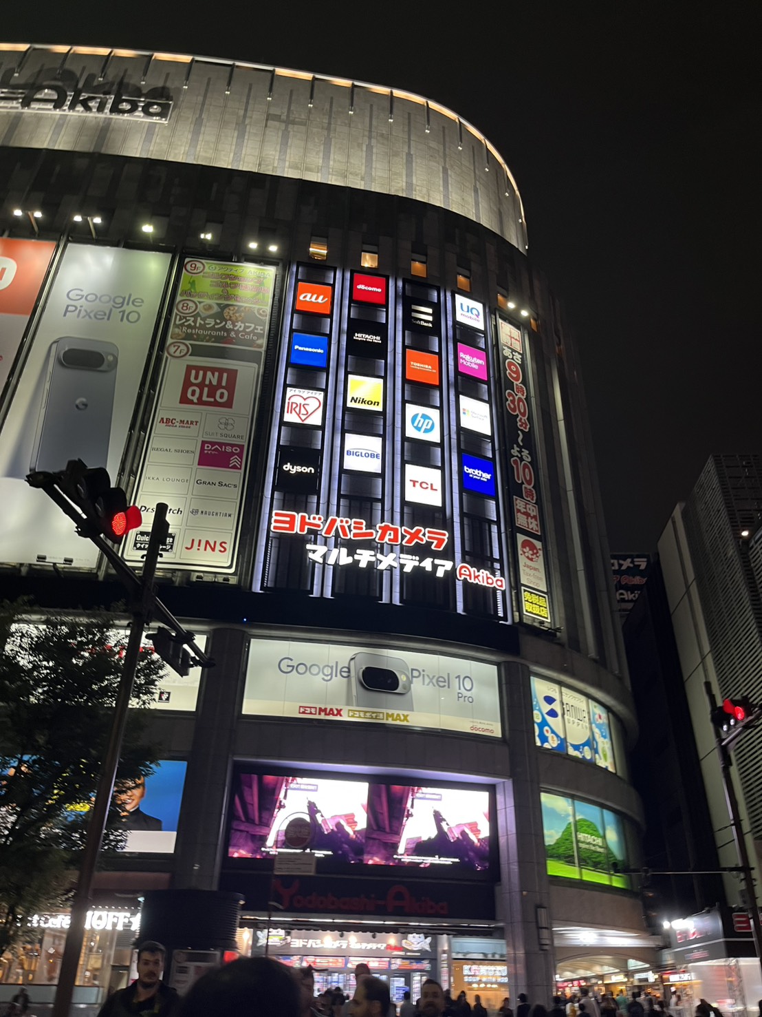 ヨドバシカメラ　Macbook買取