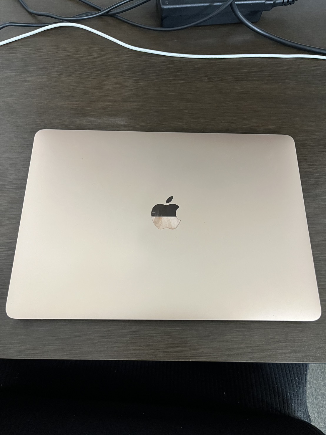 じゃんぱら　MacBook買取