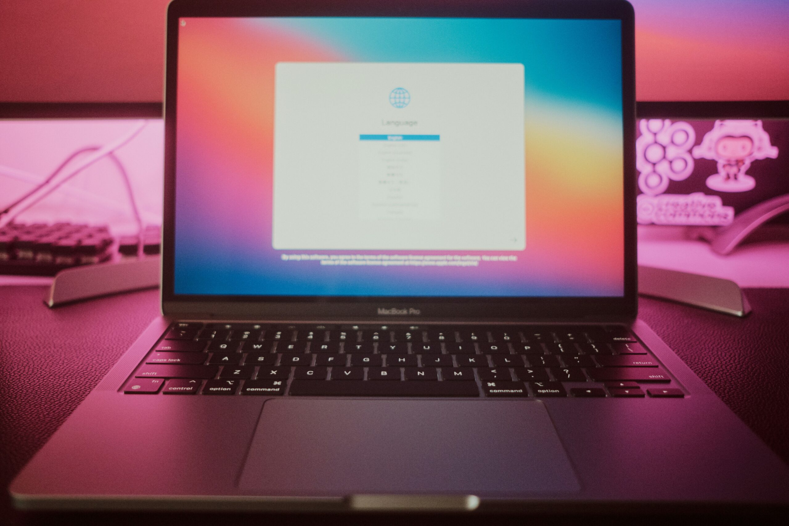 データ移行の実行