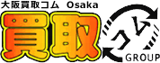 大阪買取コム　東大阪稲田本町店