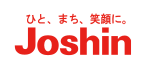 ジョーシン東大阪店
