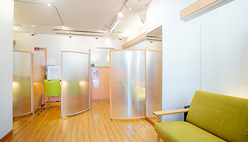 質屋と買取の専門店ブランドガーデン 阪神西宮店