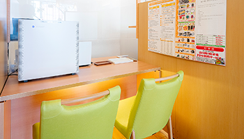 質屋と買取の専門店ブランドガーデン 阪神西宮店