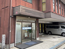 綿半ドットコム大阪支店