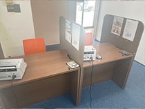 綿半ドットコム大阪支店