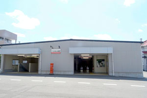 リサイクルショップ 出張買取24時 堺市西区店