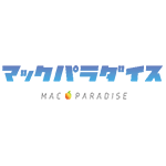買取 Macパラダイス
