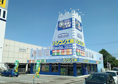 パソコン工房 徳島店