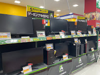 パソコン工房 大津店