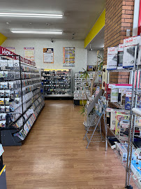 ハードオフ草津栗東店