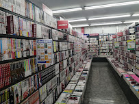 BOOKOFF 宮崎東口店