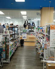 トレジャーファクトリー熊谷前店