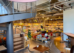 TSUTAYA 高松サンシャイン通り店