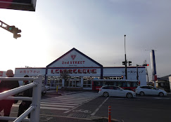 セカンドストリート 高松上天神店