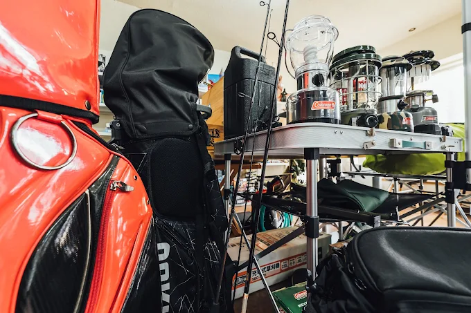 リサイクルショップフルモン