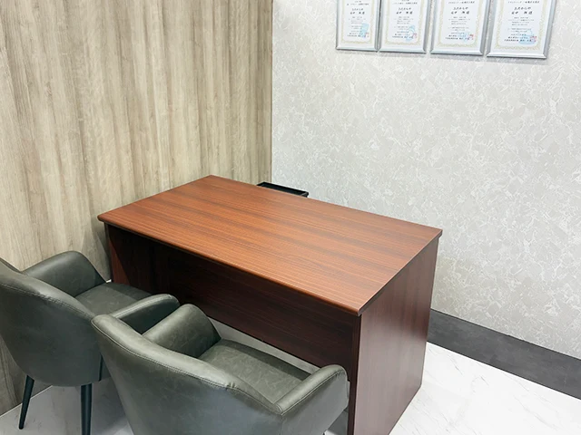 おたからや ハローズ西古松店