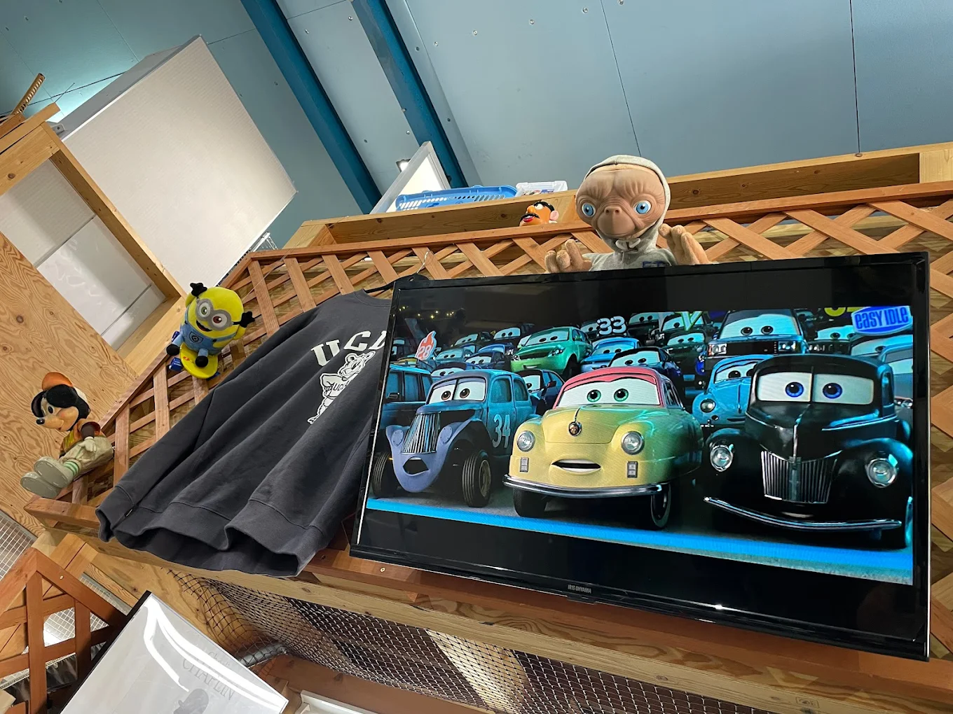 かいほうどう 買取 総合リユース＆査定