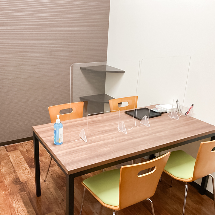 買取店わかばアル･プラザ金沢店