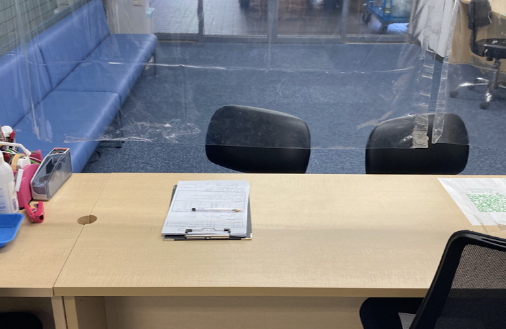 買取一丁目　macbook 買取