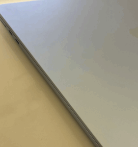 MacRelic 買取ランク