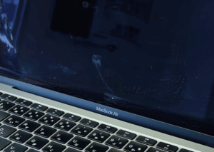 MacRelic 買取ランク