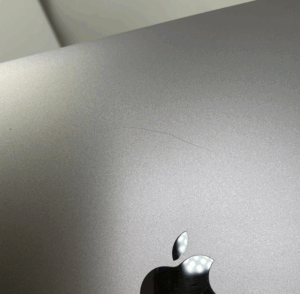 MacRelic 買取ランク