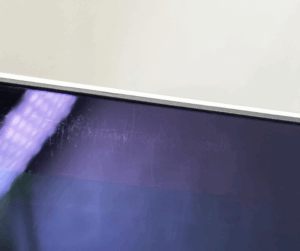 MacRelic 買取ランク