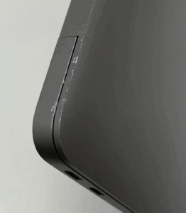 MacRelic 買取ランク