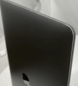 MacRelic 買取ランク