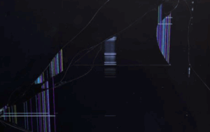 MacRelic 買取ランク