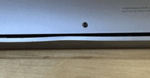 MacRelic 買取ランク