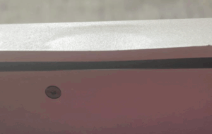 MacRelic 買取ランク