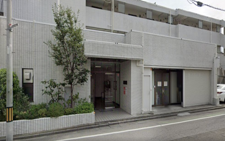 エコパートナーズ