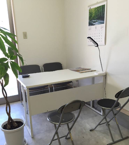 カウモバイル岐阜店