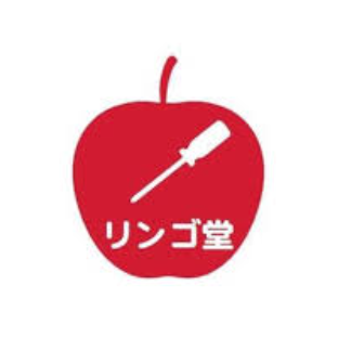 リンゴ堂大宮店