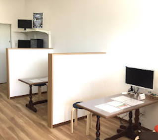 パラグリード 松戸店