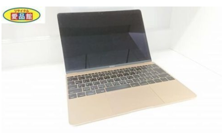 大型総合リサイクルショップ愛品館江戸川店