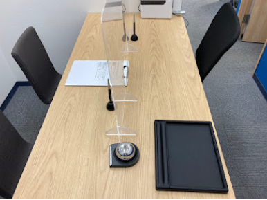 買取大吉 幕張新都心店