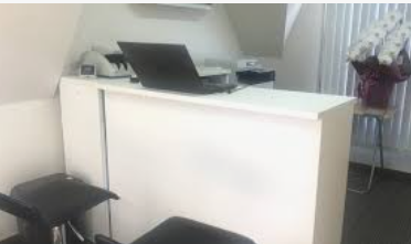 携帯買取ベストワン