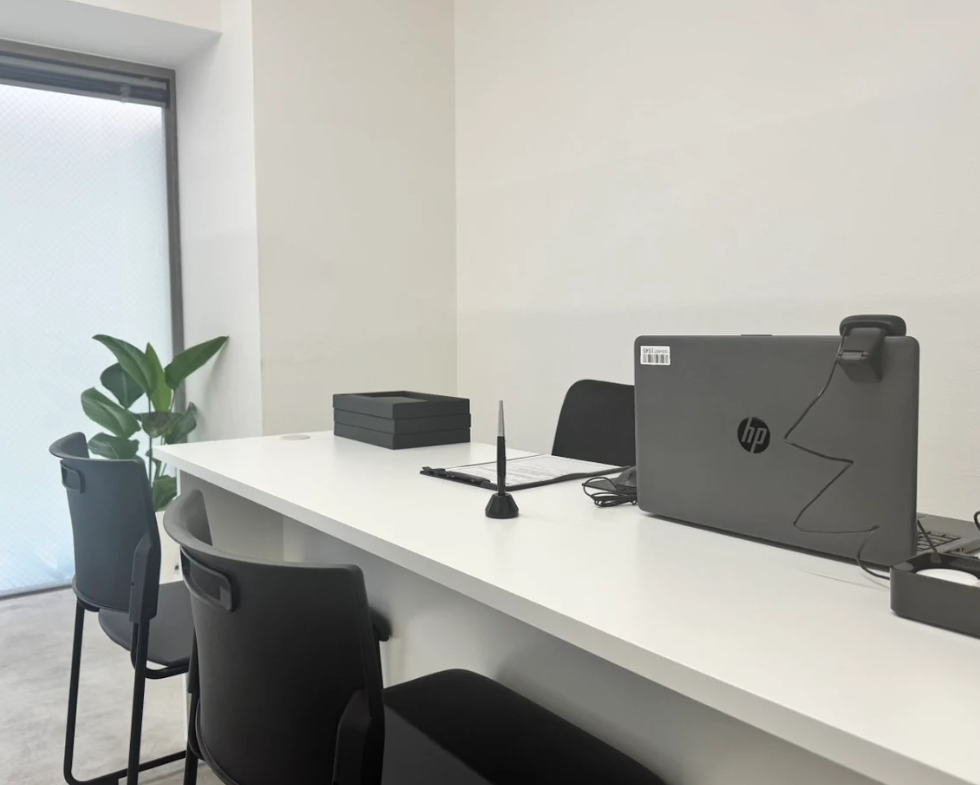 ブランド・貴金属 買取専門 BRICH 西宮店